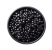 caviar_logo1